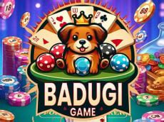 badugi|play badugi online free.